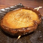 難波 焼とり porc - 