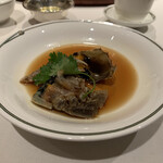 中国飯店 富麗華 - 