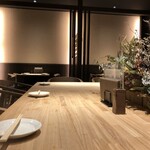 難波 焼とり porc - 