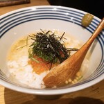 難波 焼とり porc - 