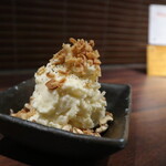 難波 焼とり porc - 