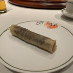 中国飯店 富麗華 - 