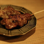 難波 焼とり porc - 