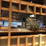 難波 焼とり porc - 