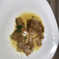 ダルマット 六本木ヒルズ店 - 