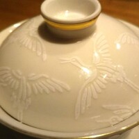 祇園 にし - 蓋を開ける瞬間って好き