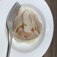 ダルマット 六本木ヒルズ店 - 