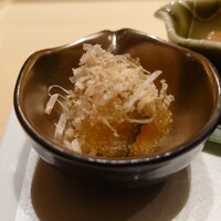 すし秀 其ノ弐 - 