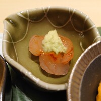 すし秀 其ノ弐 - 