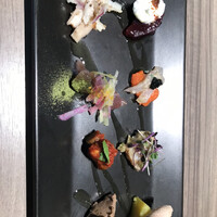 ダルマット 六本木ヒルズ店 - 