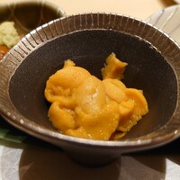 すし秀 其ノ弐 - 