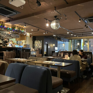 kawara CAFE&DINING_2