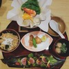 日本料理介寿荘