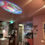 Hanako's Cafe - 