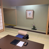 山中温泉　花紫 - 