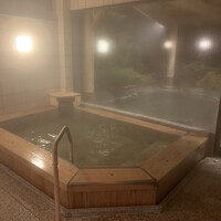 山中温泉　花紫 - 