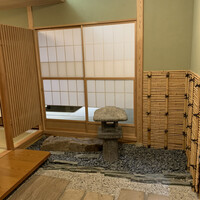 山中温泉　花紫 - 