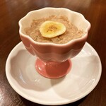 ゴダワリ カフェ＆レストラン - 