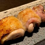 Yakitori Fuugetsu - 