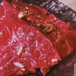 Shabushabu Sukiyaki Yakiniku Ebisu Kabuto Okuza - 