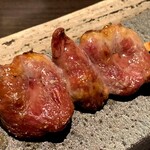 Yakitori Fuugetsu - 