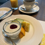 ポム・ダダン - 