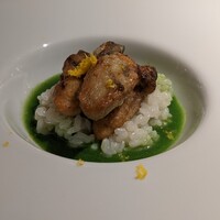 アブサン - 