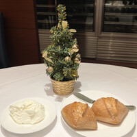 代官山ASO チェレステ 日本橋店 - 