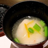 やきとり 風月 名古屋本店 - 