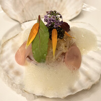 代官山ASO チェレステ 日本橋店 - 