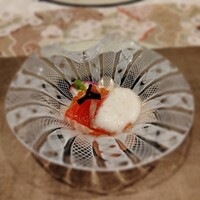 新宿 星のなる木 - 