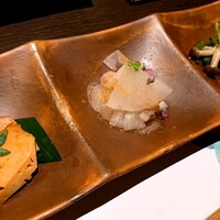 やきとり 風月 名古屋本店 - 