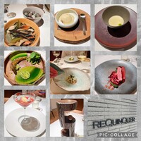 ルカンケ - 