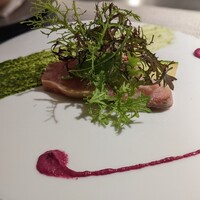 アブサン - 