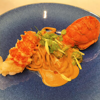 代官山ASO チェレステ 日本橋店 - 