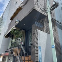 ルカンケ - 