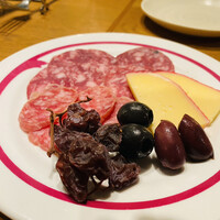 リザラン 新橋店 - 