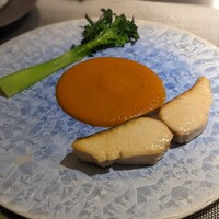 アブサン - 