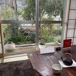 季より - のんびり2時間半