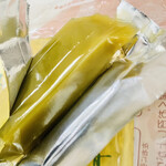 本多屋懐古庵 - 