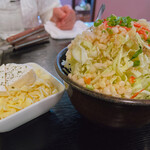 のんちゃんち - 