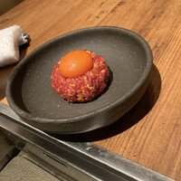 焼肉うしごろ 西麻布本店 - 