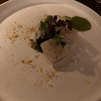 THE SODOH HIGASHIYAMA KYOTO - 