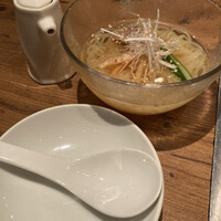 焼肉うしごろ 西麻布本店 - 