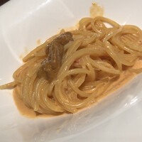 パリアッチョ 丸の内仲通り店 - 