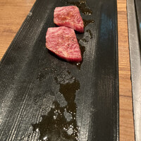 焼肉うしごろ 西麻布本店 - 