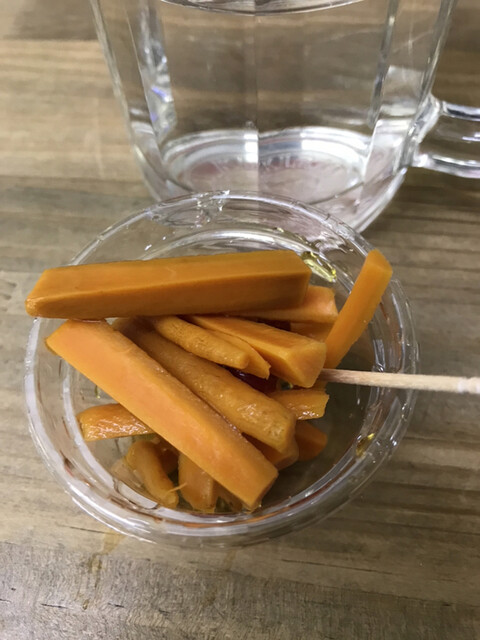 Musashiya Saketen photo 3