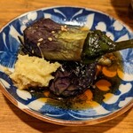 居酒屋　ちょーちょ - 