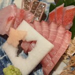 居酒屋　ちょーちょ - 