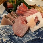 居酒屋　ちょーちょ - 